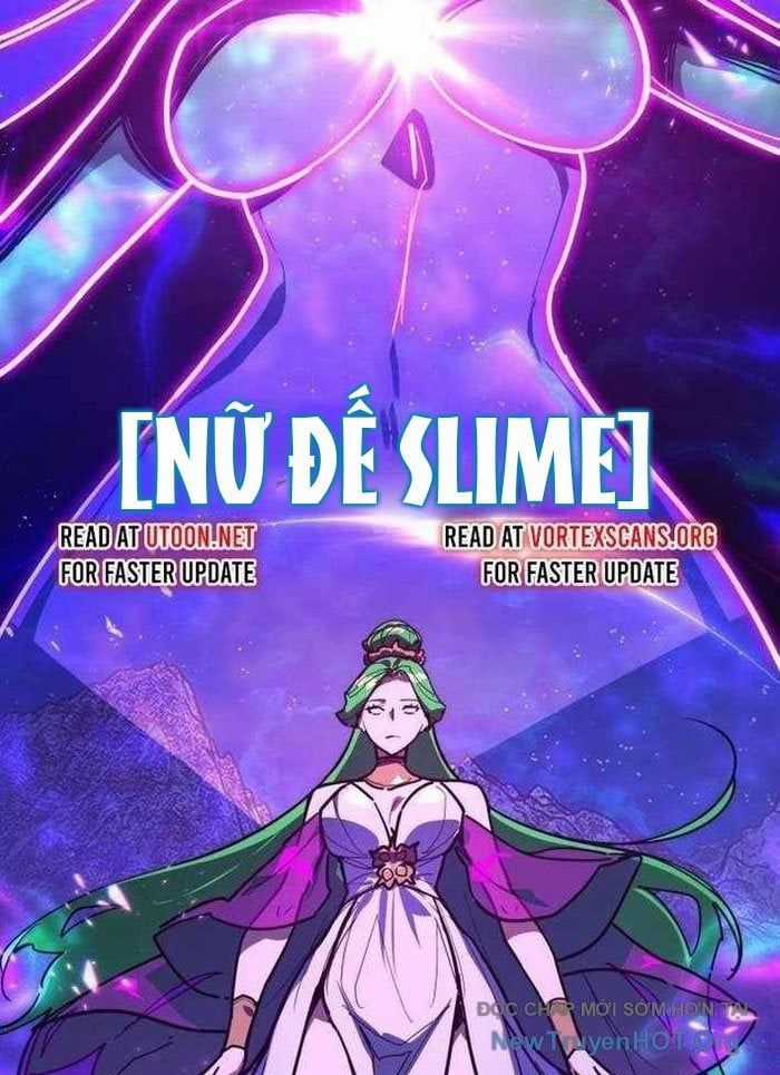 Quỷ Troll Mạnh Nhất Thế Giới Chương 148 trang 130