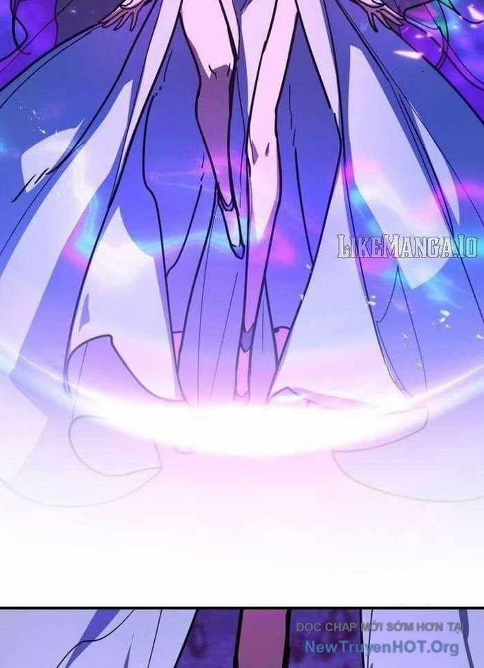 Quỷ Troll Mạnh Nhất Thế Giới Chương 148 trang 131