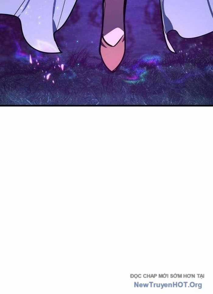 Quỷ Troll Mạnh Nhất Thế Giới Chương 148 trang 132