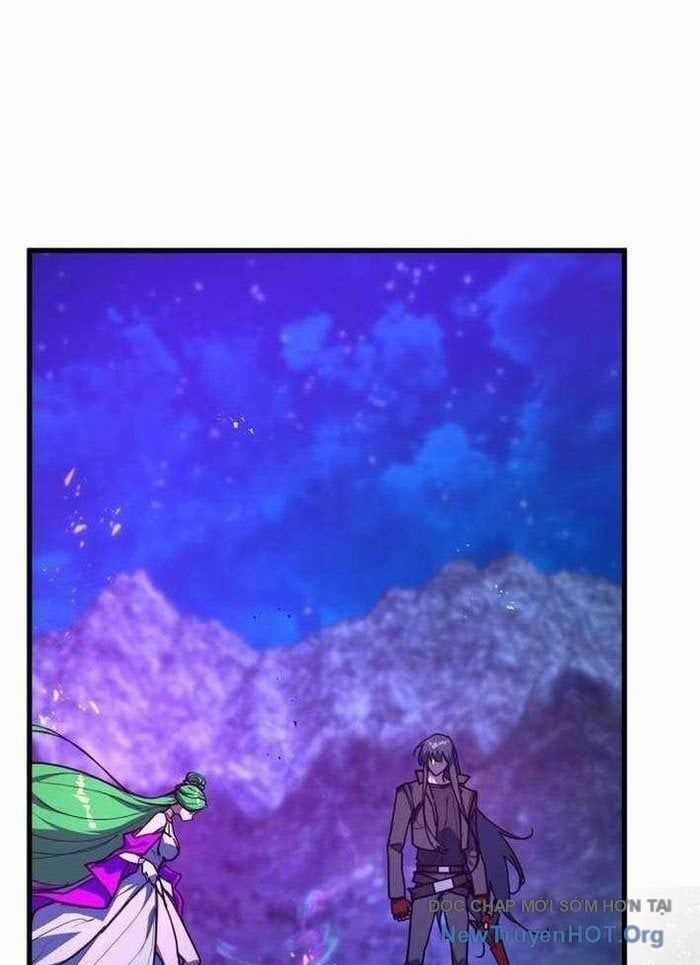 Quỷ Troll Mạnh Nhất Thế Giới Chương 148 trang 133