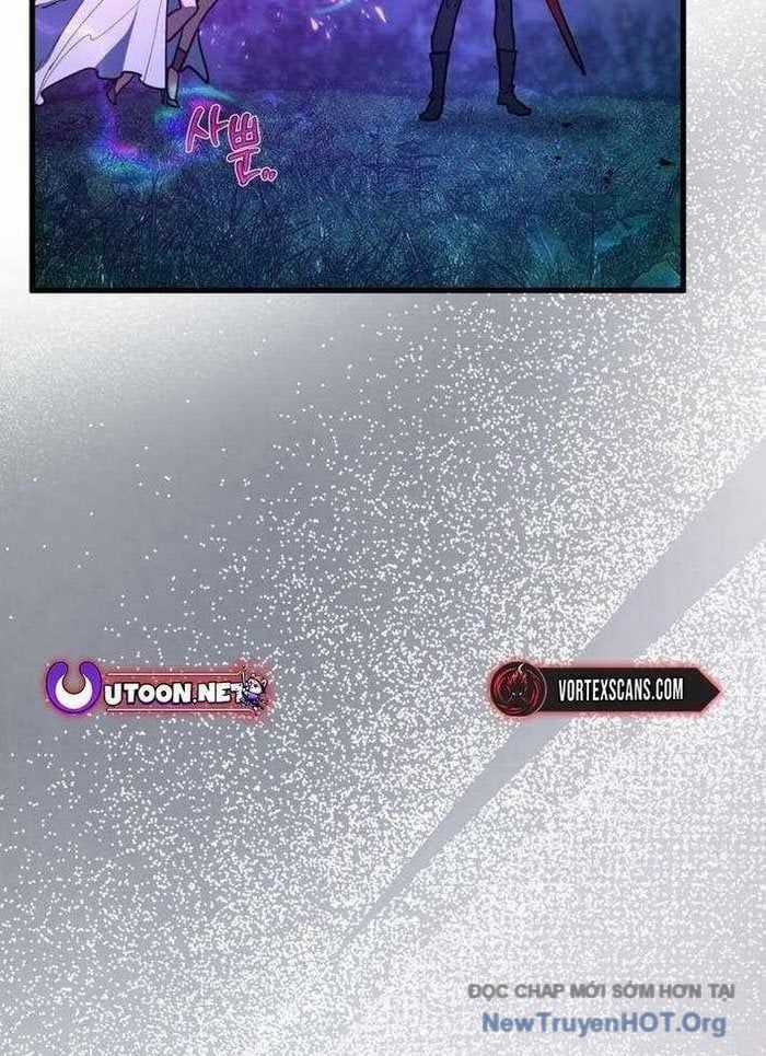 Quỷ Troll Mạnh Nhất Thế Giới Chương 148 trang 134