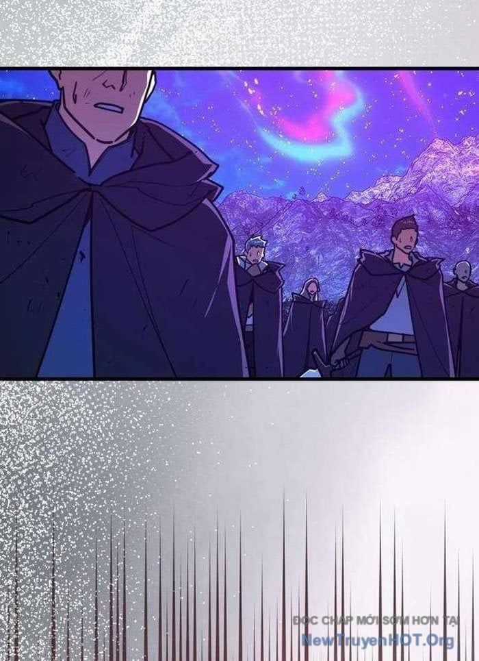 Quỷ Troll Mạnh Nhất Thế Giới Chương 148 trang 135