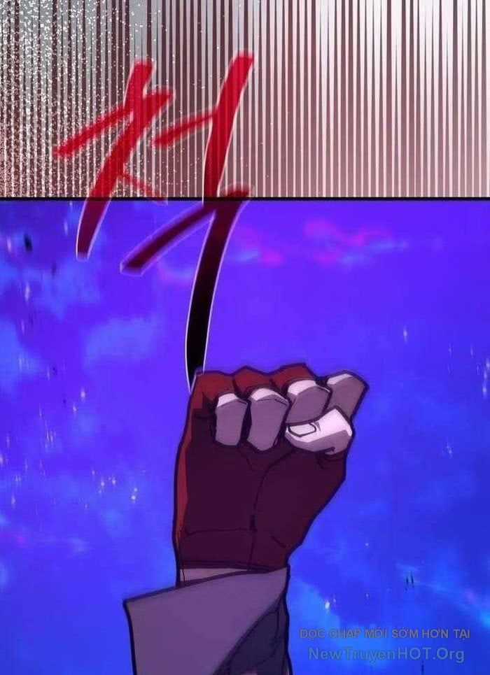 Quỷ Troll Mạnh Nhất Thế Giới Chương 148 trang 136