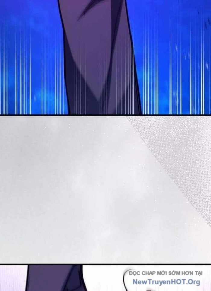 Quỷ Troll Mạnh Nhất Thế Giới Chương 148 trang 137