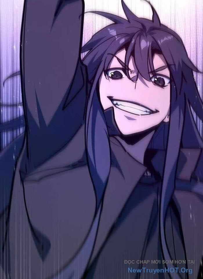 Quỷ Troll Mạnh Nhất Thế Giới Chương 148 trang 138