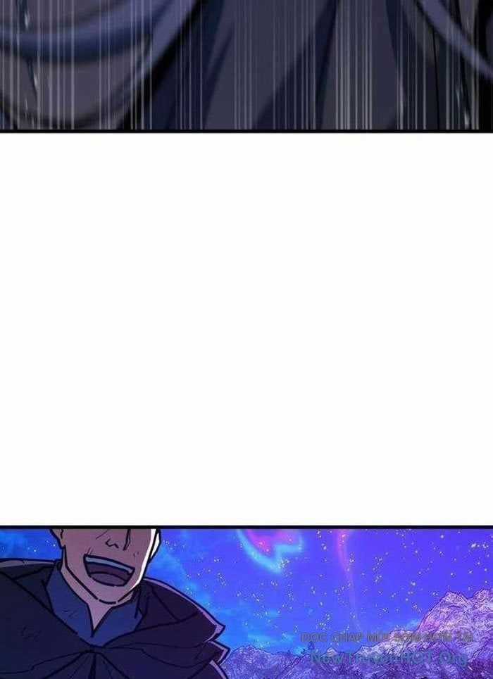 Quỷ Troll Mạnh Nhất Thế Giới Chương 148 trang 139