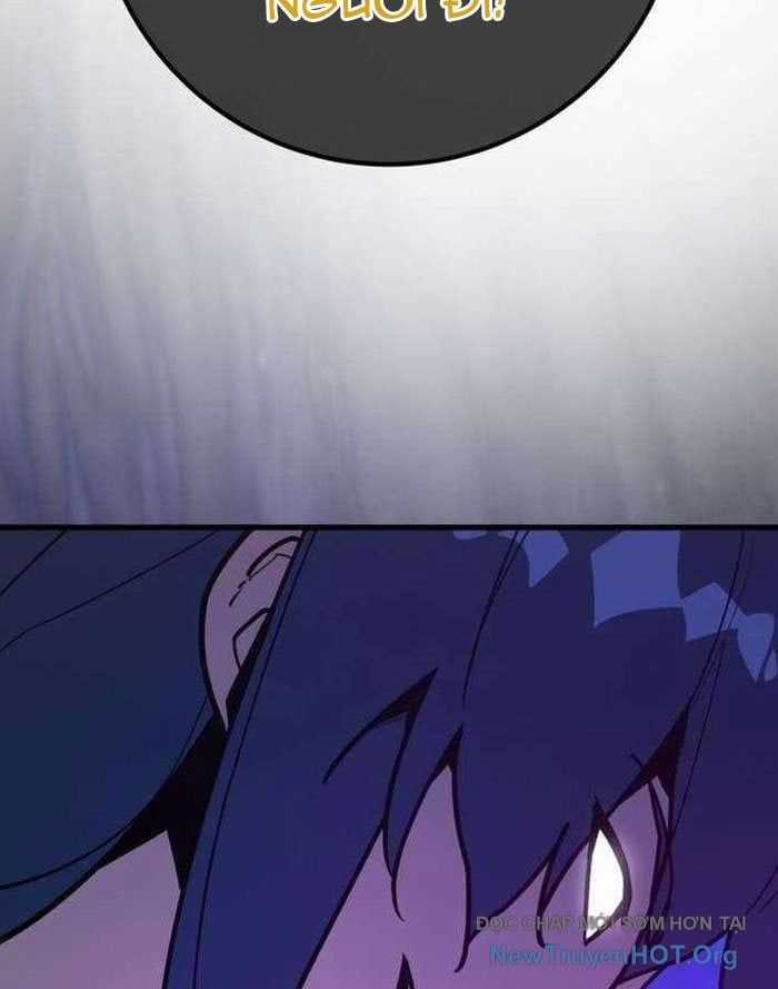 Quỷ Troll Mạnh Nhất Thế Giới Chương 148 trang 14