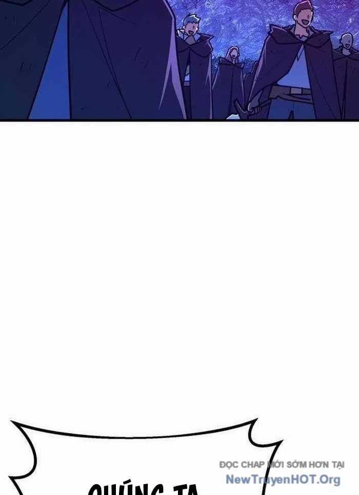 Quỷ Troll Mạnh Nhất Thế Giới Chương 148 trang 140