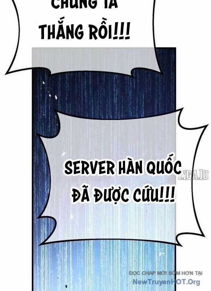 Quỷ Troll Mạnh Nhất Thế Giới Chương 148 trang 141