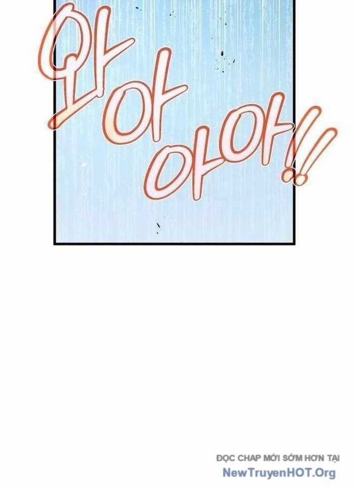 Quỷ Troll Mạnh Nhất Thế Giới Chương 148 trang 142