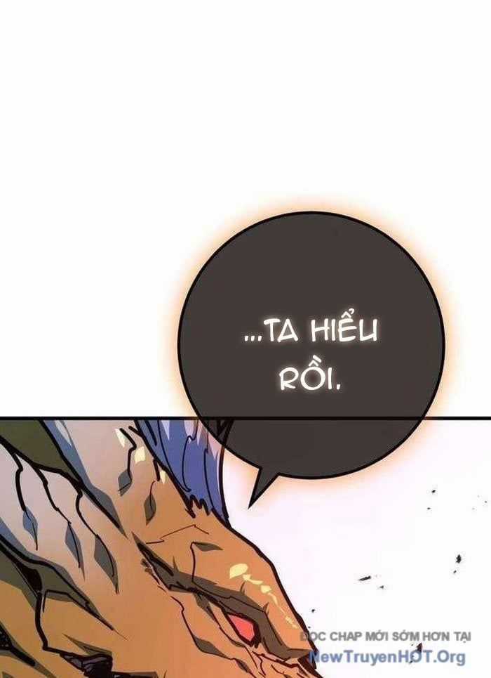 Quỷ Troll Mạnh Nhất Thế Giới Chương 148 trang 143