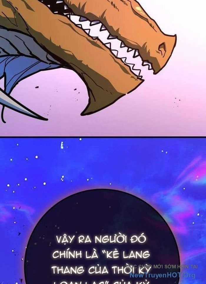 Quỷ Troll Mạnh Nhất Thế Giới Chương 148 trang 144