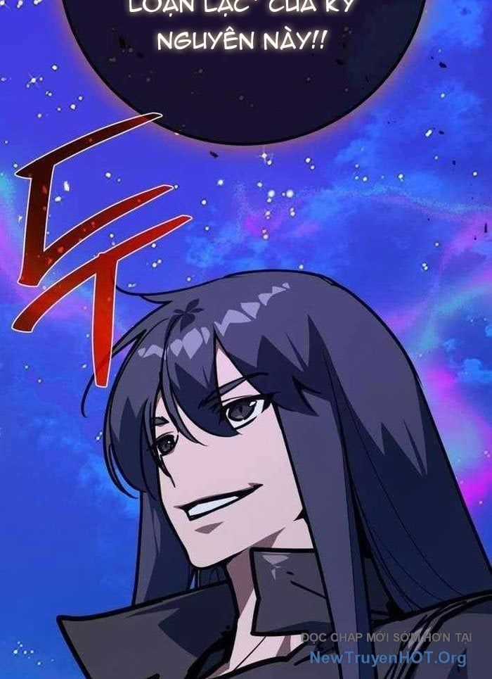 Quỷ Troll Mạnh Nhất Thế Giới Chương 148 trang 145