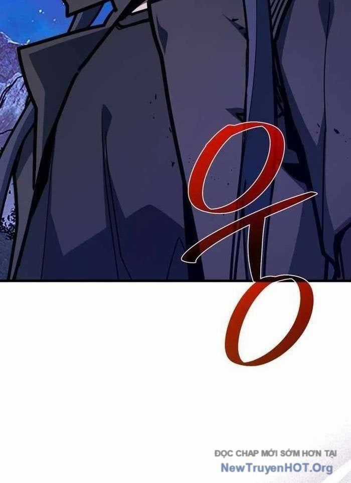 Quỷ Troll Mạnh Nhất Thế Giới Chương 148 trang 146