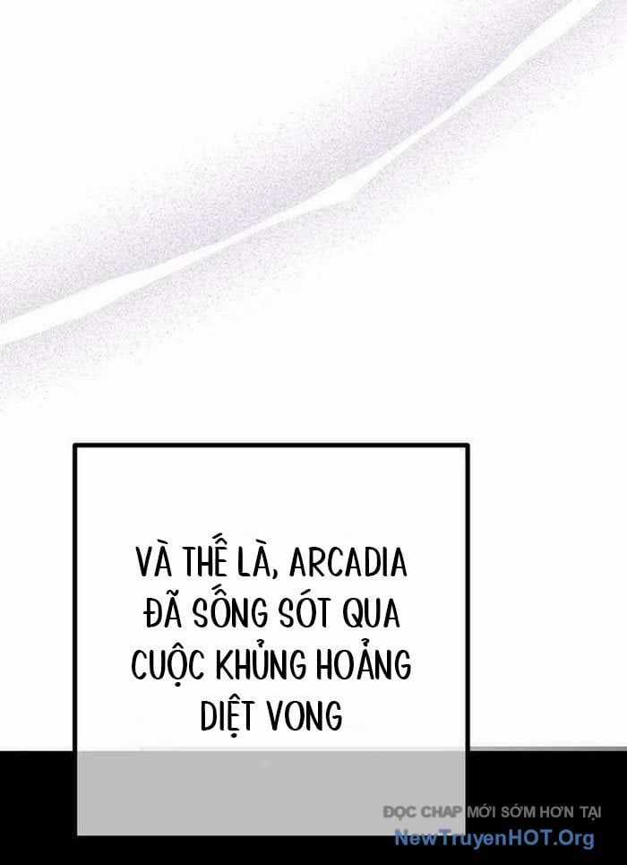 Quỷ Troll Mạnh Nhất Thế Giới Chương 148 trang 147