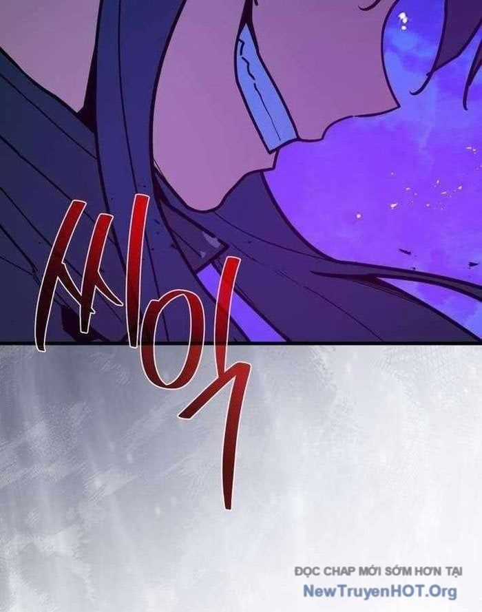 Quỷ Troll Mạnh Nhất Thế Giới Chương 148 trang 15