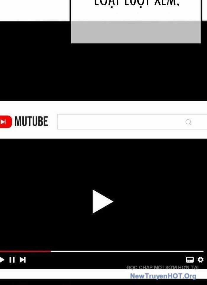 Quỷ Troll Mạnh Nhất Thế Giới Chương 148 trang 150