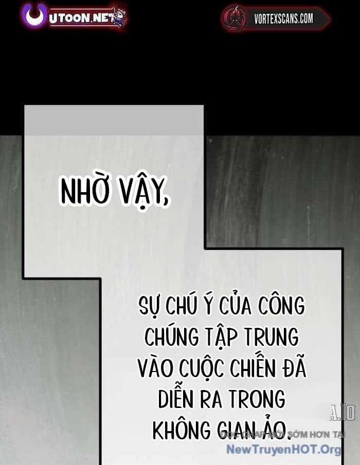Quỷ Troll Mạnh Nhất Thế Giới Chương 148 trang 151