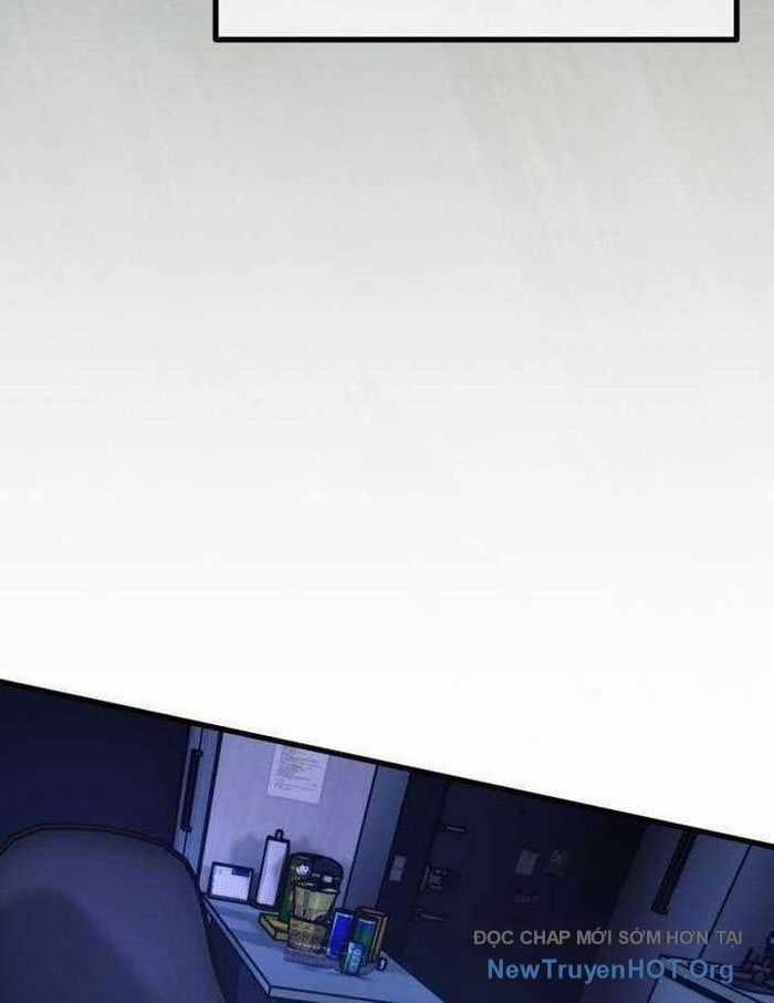 Quỷ Troll Mạnh Nhất Thế Giới Chương 148 trang 152