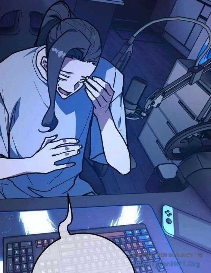 Quỷ Troll Mạnh Nhất Thế Giới Chương 148 trang 153