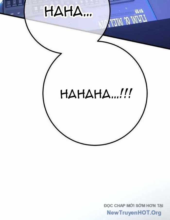 Quỷ Troll Mạnh Nhất Thế Giới Chương 148 trang 154