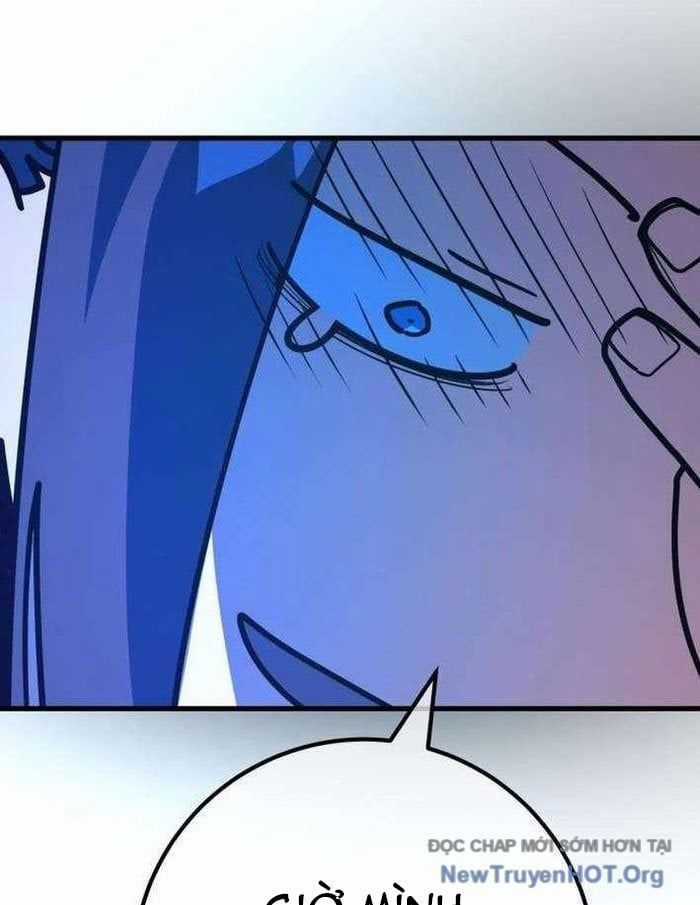 Quỷ Troll Mạnh Nhất Thế Giới Chương 148 trang 155