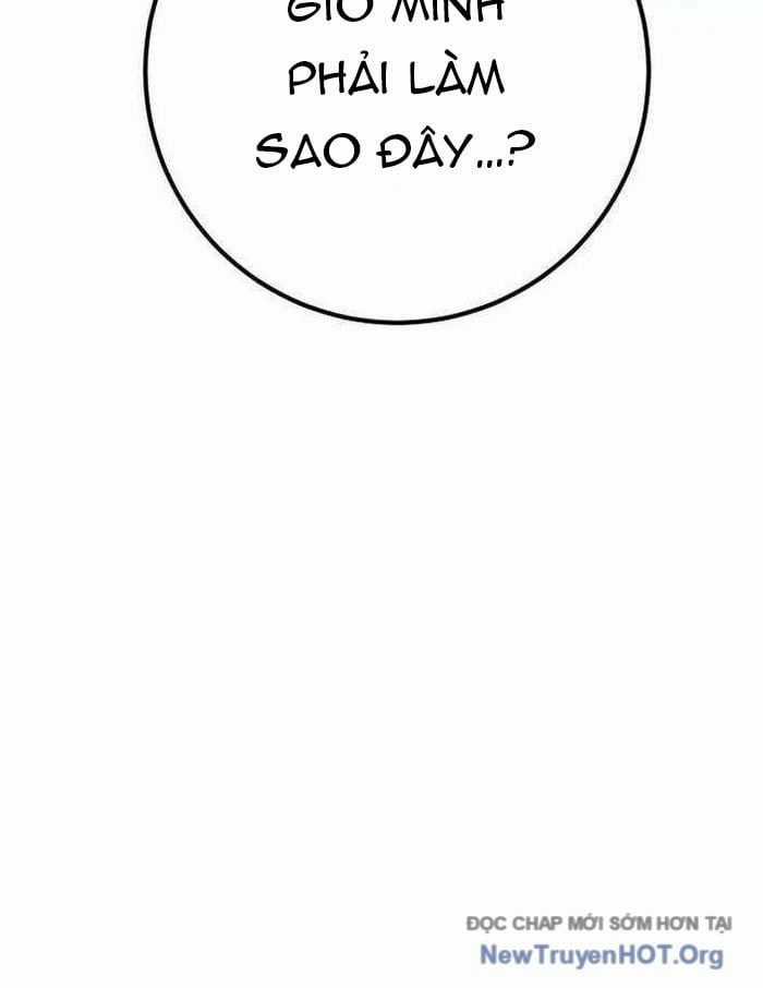 Quỷ Troll Mạnh Nhất Thế Giới Chương 148 trang 156