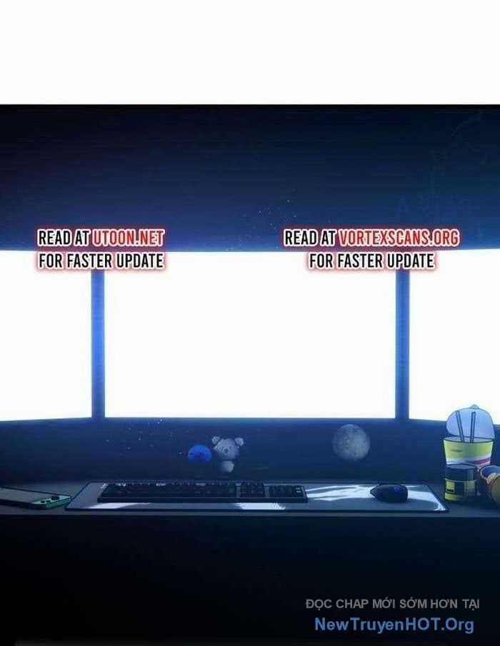 Quỷ Troll Mạnh Nhất Thế Giới Chương 148 trang 157