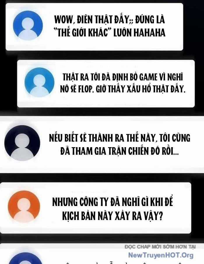 Quỷ Troll Mạnh Nhất Thế Giới Chương 148 trang 158