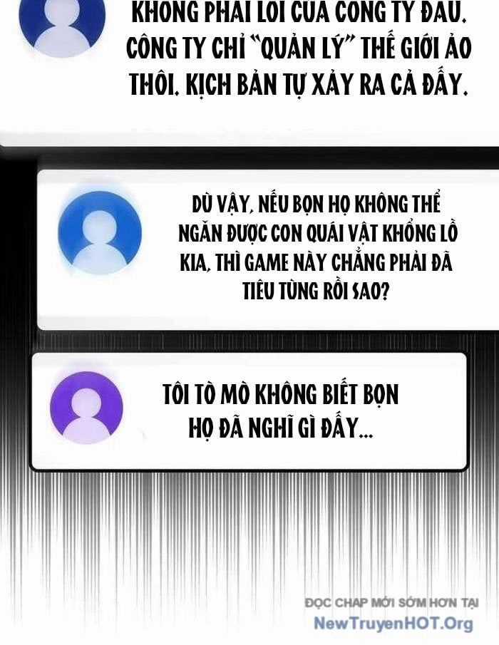 Quỷ Troll Mạnh Nhất Thế Giới Chương 148 trang 159
