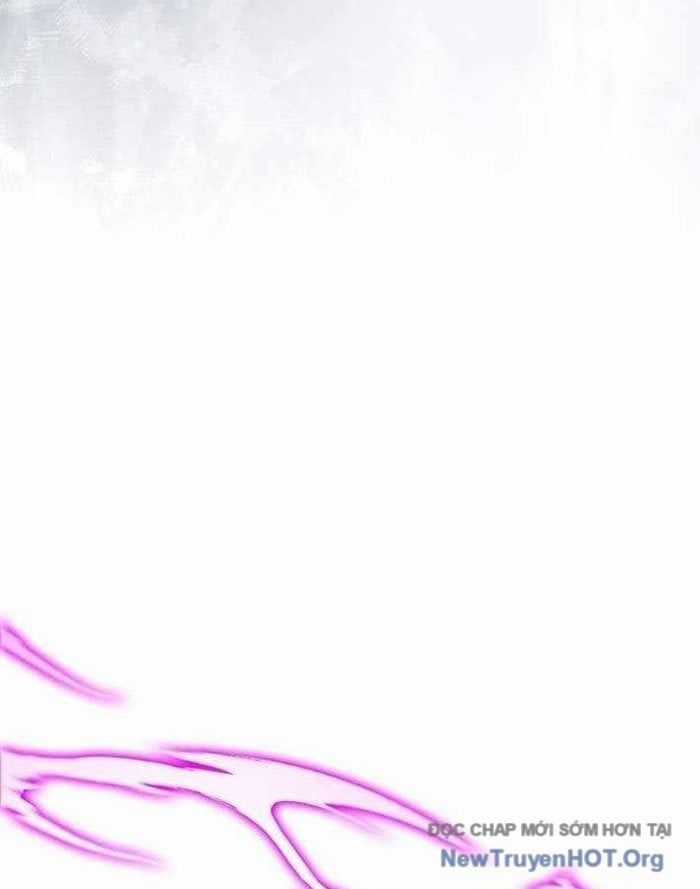 Quỷ Troll Mạnh Nhất Thế Giới Chương 148 trang 16