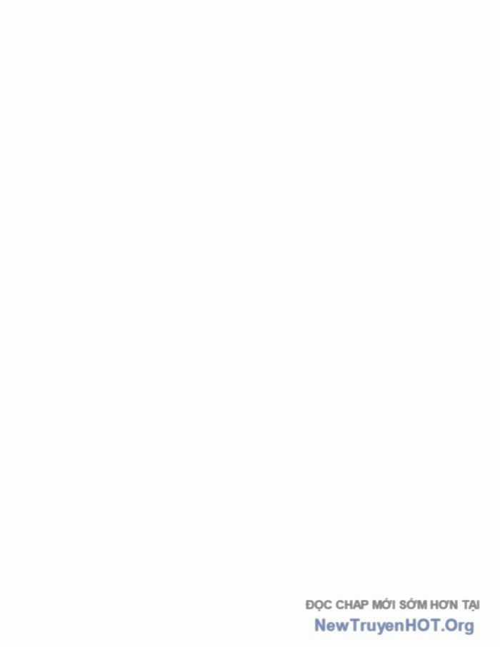 Quỷ Troll Mạnh Nhất Thế Giới Chương 148 trang 160