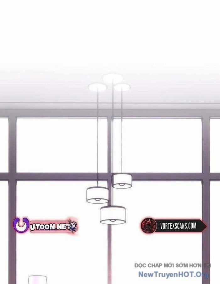 Quỷ Troll Mạnh Nhất Thế Giới Chương 148 trang 161