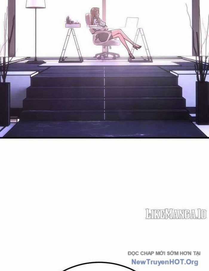 Quỷ Troll Mạnh Nhất Thế Giới Chương 148 trang 162