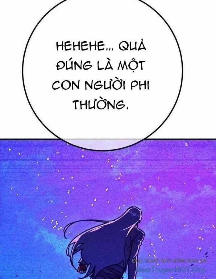 Quỷ Troll Mạnh Nhất Thế Giới Chương 148 trang 163