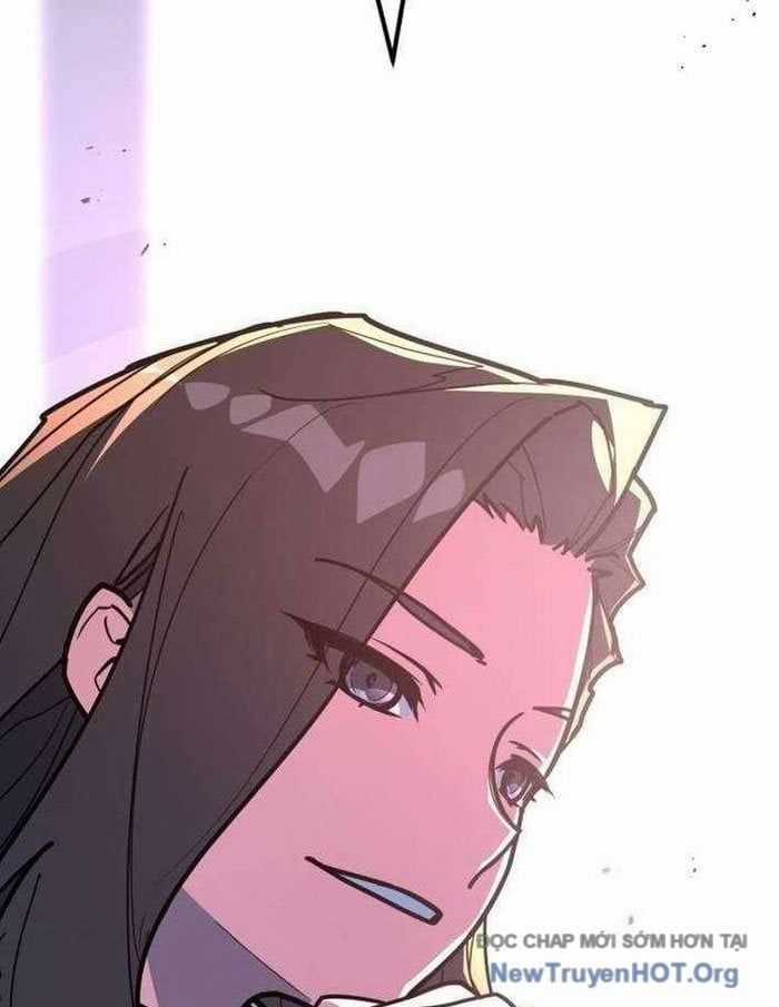 Quỷ Troll Mạnh Nhất Thế Giới Chương 148 trang 165