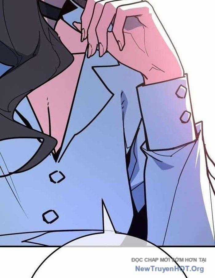 Quỷ Troll Mạnh Nhất Thế Giới Chương 148 trang 166