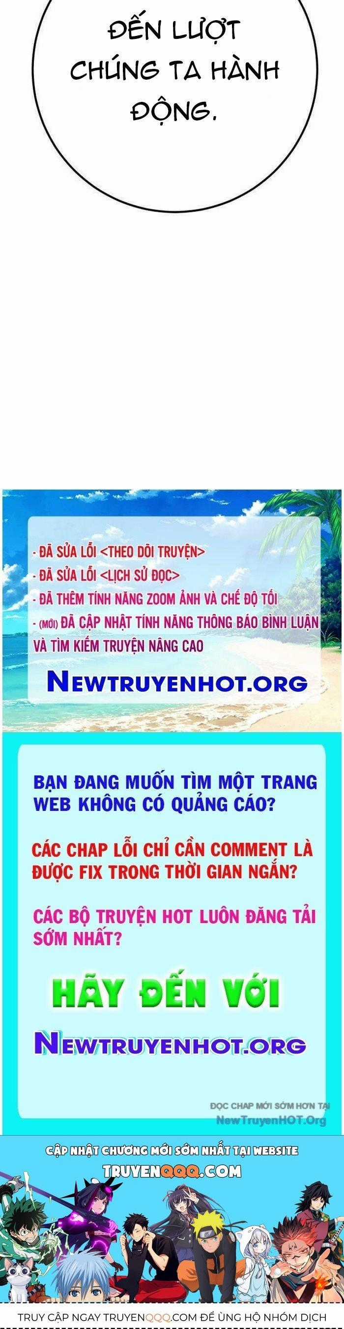 Quỷ Troll Mạnh Nhất Thế Giới Chương 148 trang 167