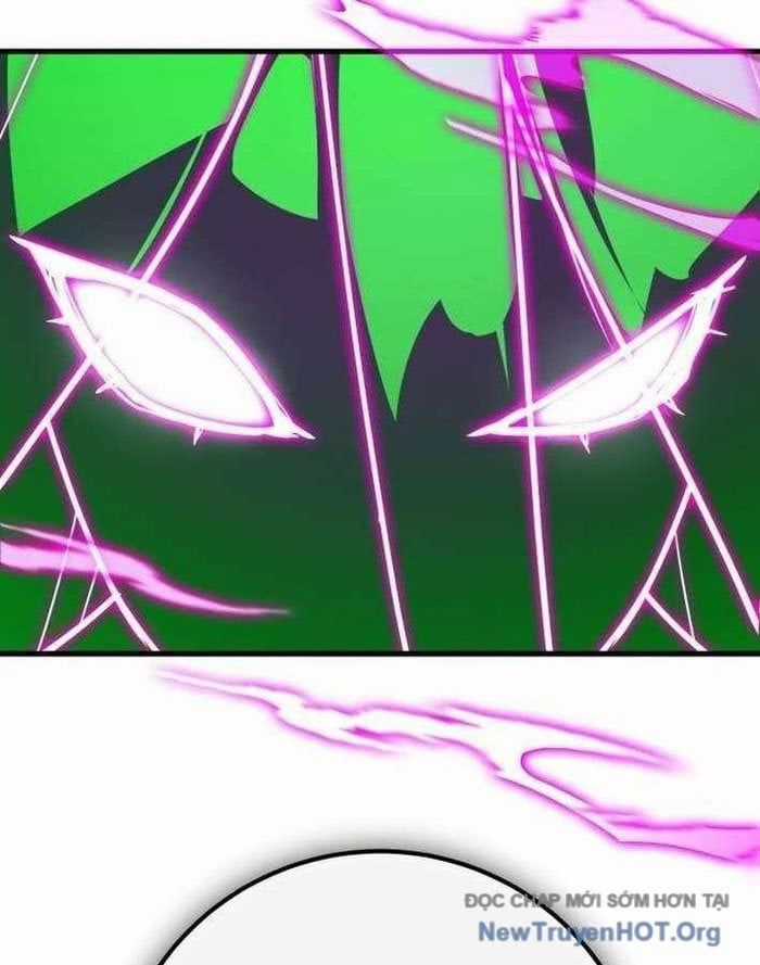 Quỷ Troll Mạnh Nhất Thế Giới Chương 148 trang 17