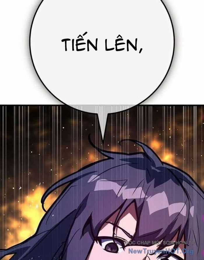 Quỷ Troll Mạnh Nhất Thế Giới Chương 148 trang 18