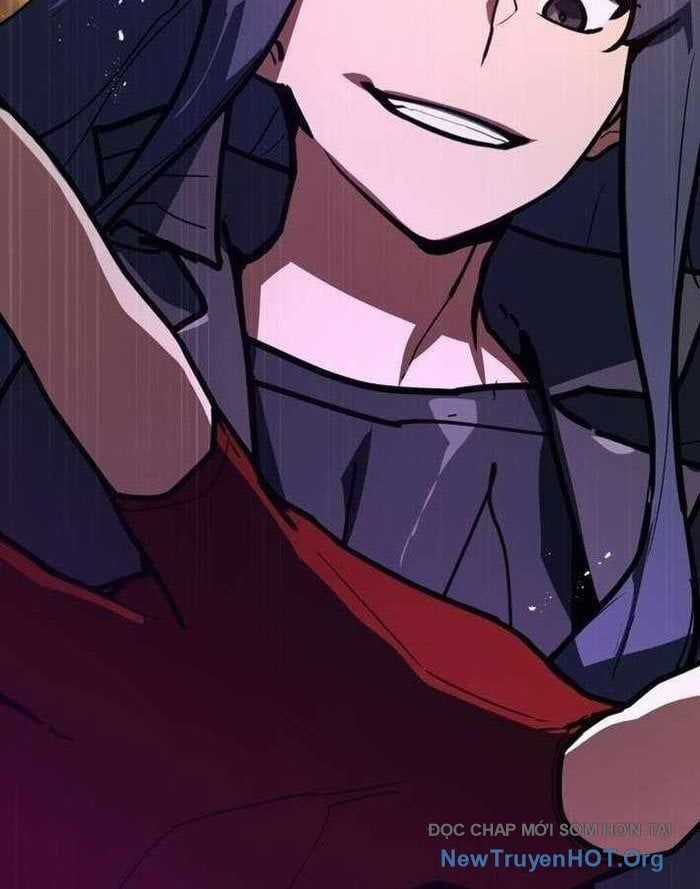 Quỷ Troll Mạnh Nhất Thế Giới Chương 148 trang 19