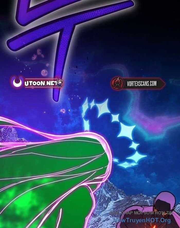 Quỷ Troll Mạnh Nhất Thế Giới Chương 148 trang 2