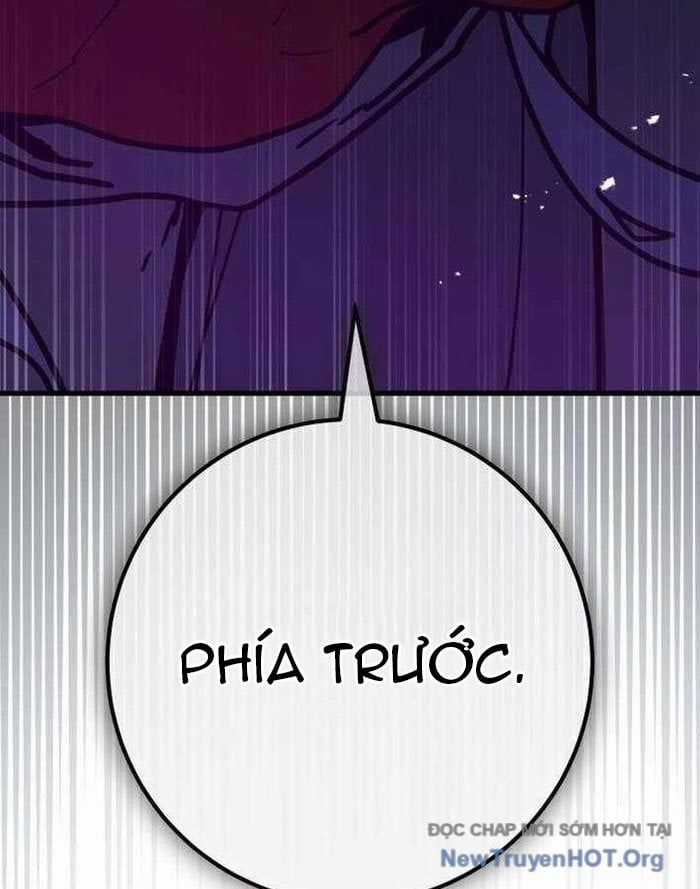 Quỷ Troll Mạnh Nhất Thế Giới Chương 148 trang 20