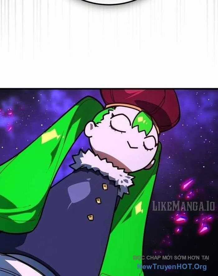 Quỷ Troll Mạnh Nhất Thế Giới Chương 148 trang 21