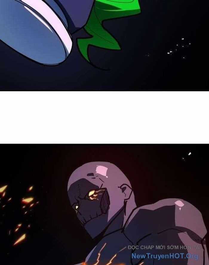 Quỷ Troll Mạnh Nhất Thế Giới Chương 148 trang 22