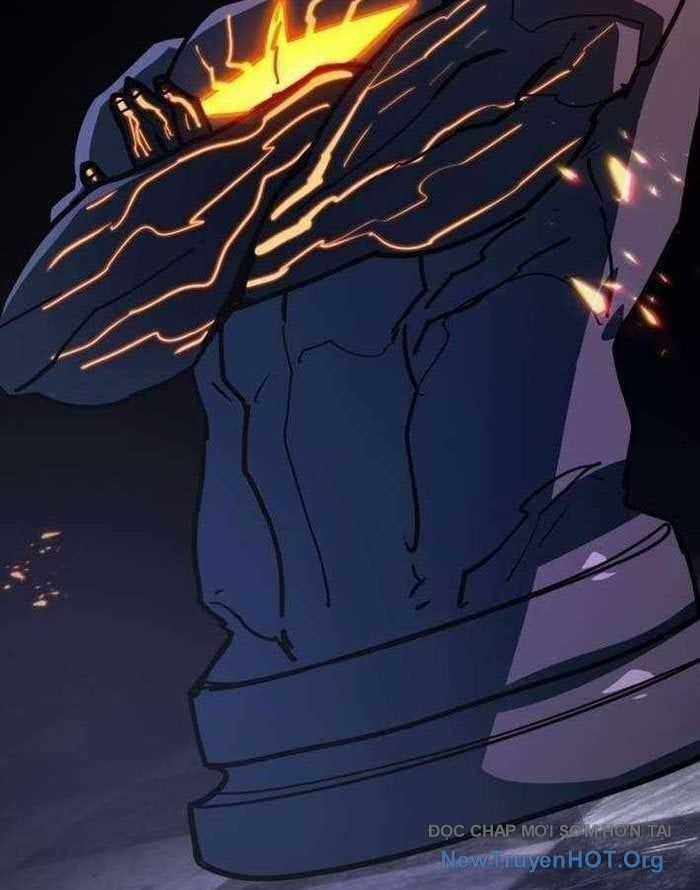 Quỷ Troll Mạnh Nhất Thế Giới Chương 148 trang 23