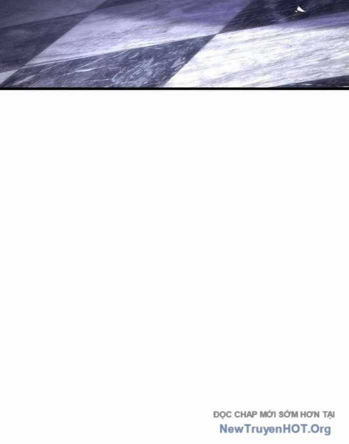 Quỷ Troll Mạnh Nhất Thế Giới Chương 148 trang 24