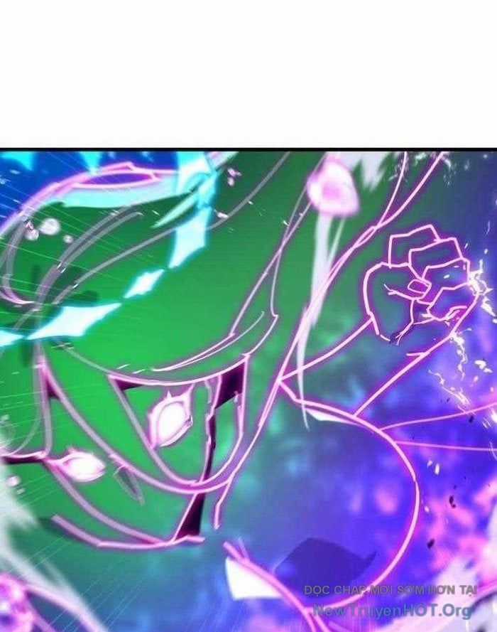 Quỷ Troll Mạnh Nhất Thế Giới Chương 148 trang 25