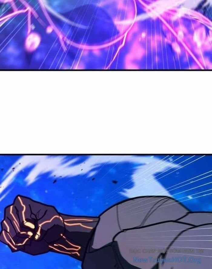 Quỷ Troll Mạnh Nhất Thế Giới Chương 148 trang 26