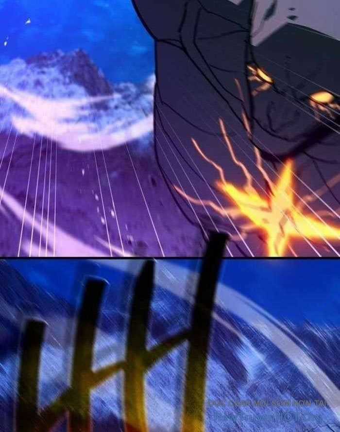 Quỷ Troll Mạnh Nhất Thế Giới Chương 148 trang 27